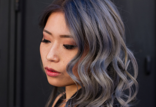 gallery_102.png