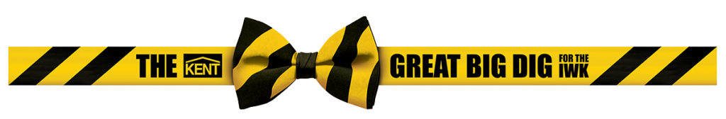 the great big dig logo 11-29-2022.png