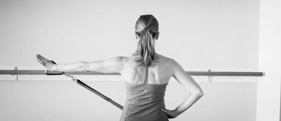 Better Body_083.jpg