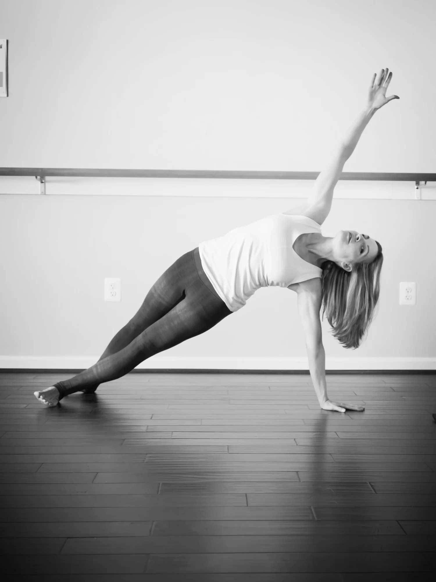 Better Body_035.jpg