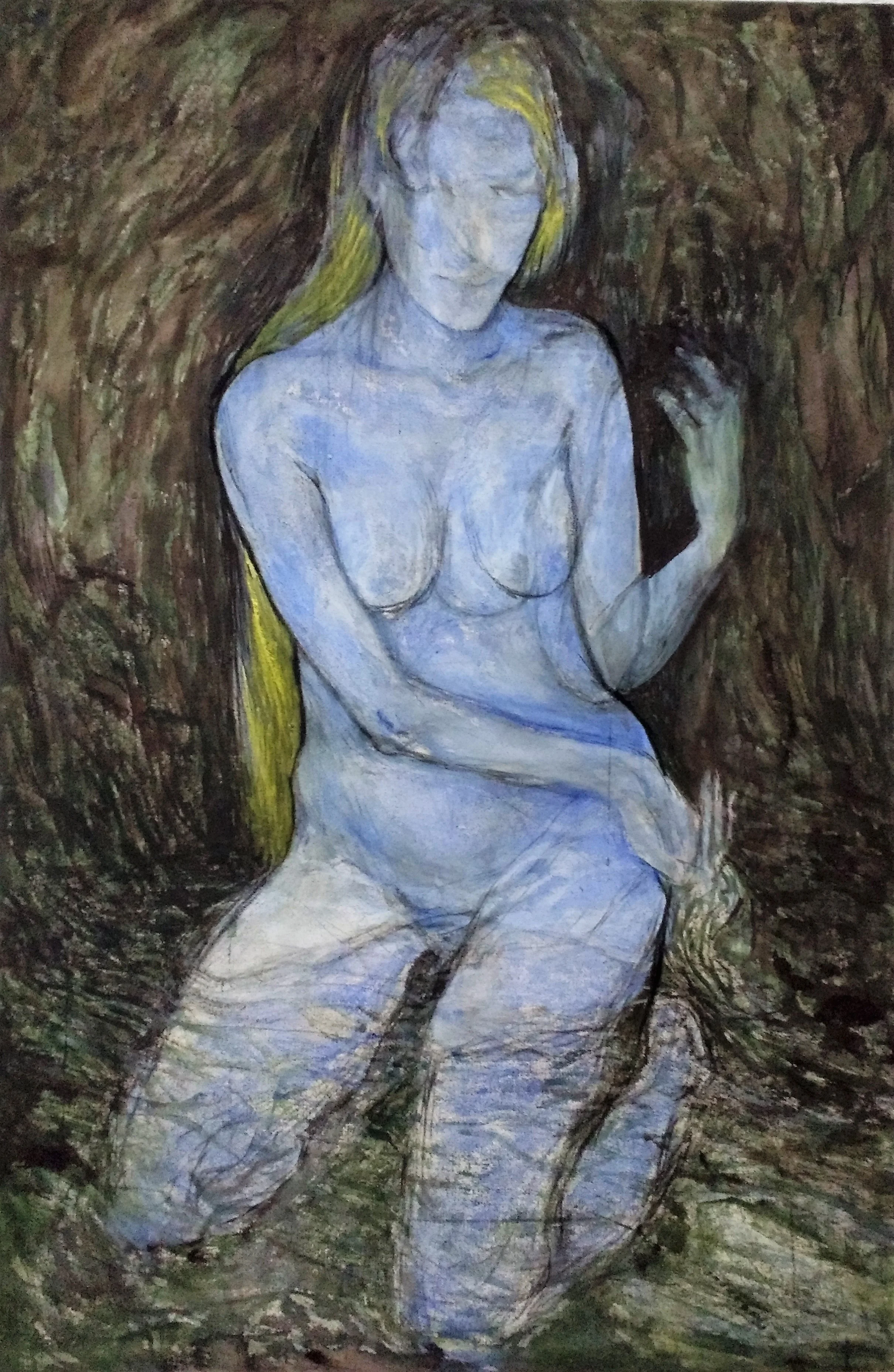 El manantial 122 x 82 cm.jpg