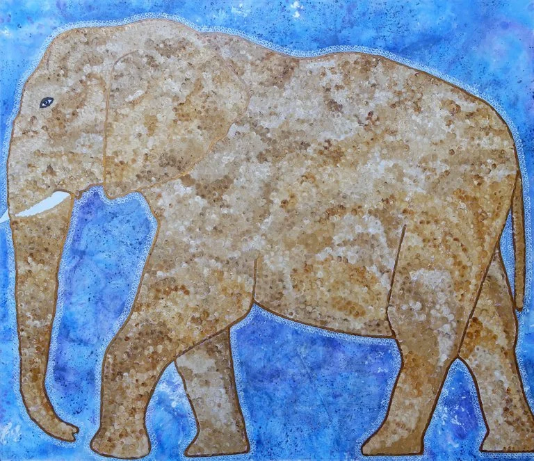 elefante_en_ocre_1_master.jpeg