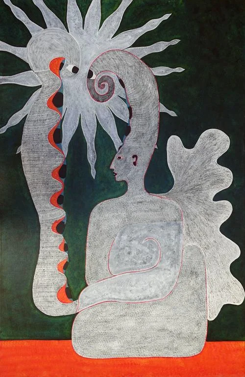 Meditadora_Maya_1_l.jpg