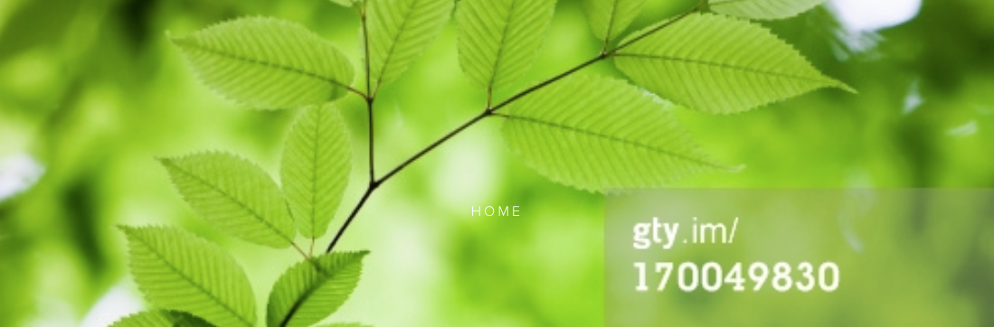 Screen Shot 2014-11-14 at 9.44.54 AM.png