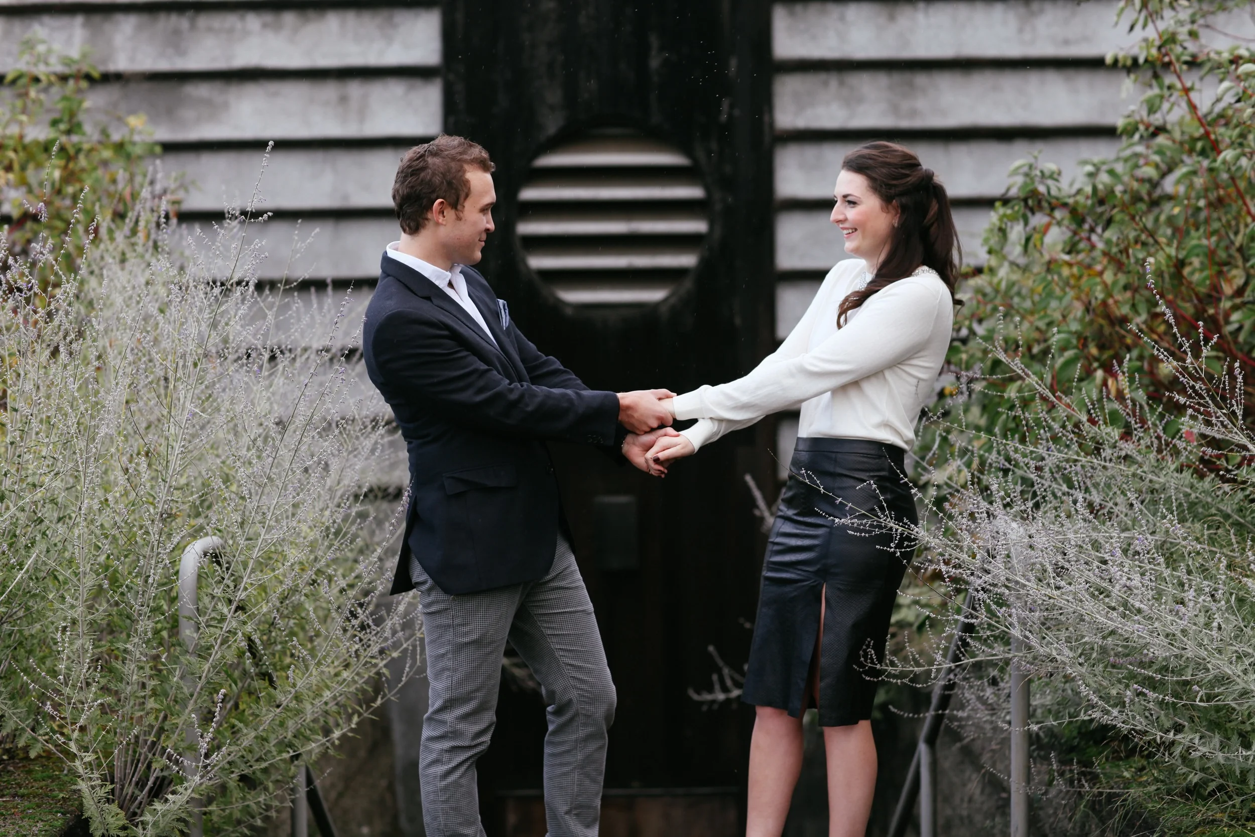 Sam & Sarah-57.jpg