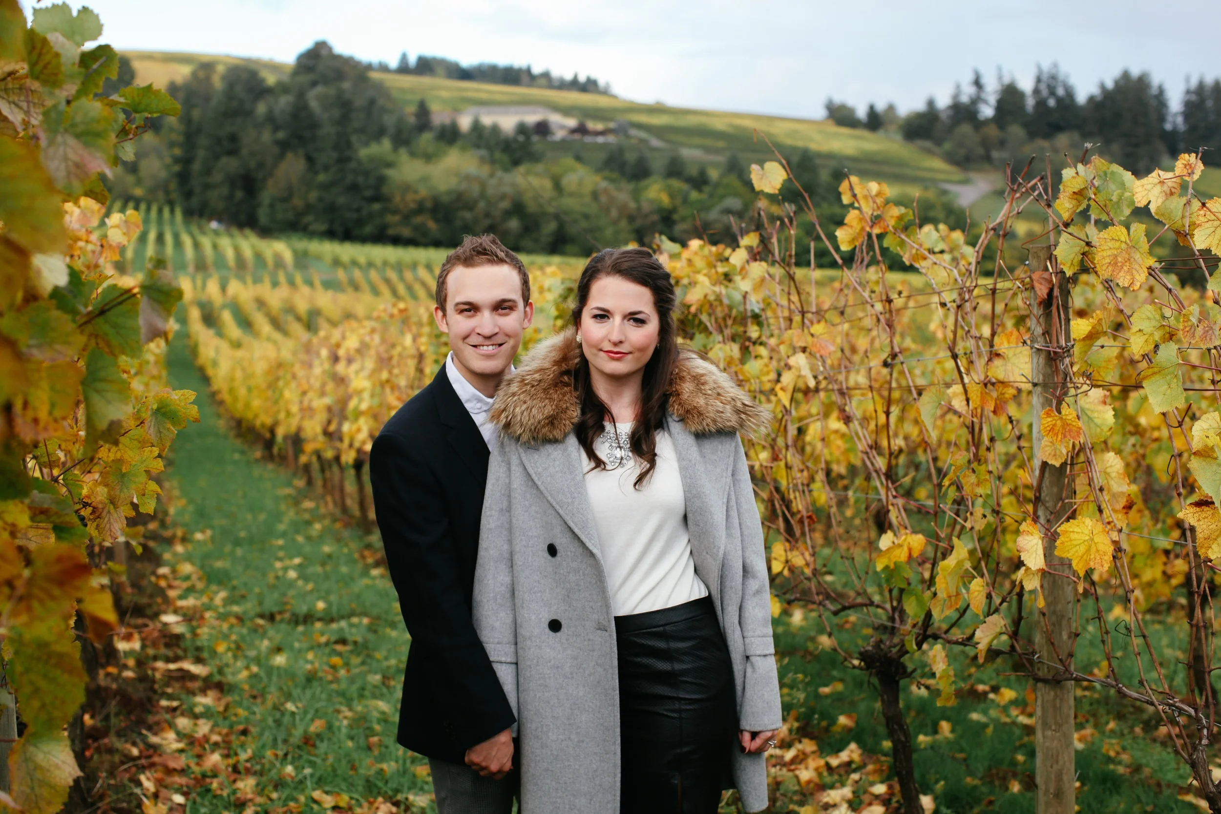 Sam & Sarah-16.jpg
