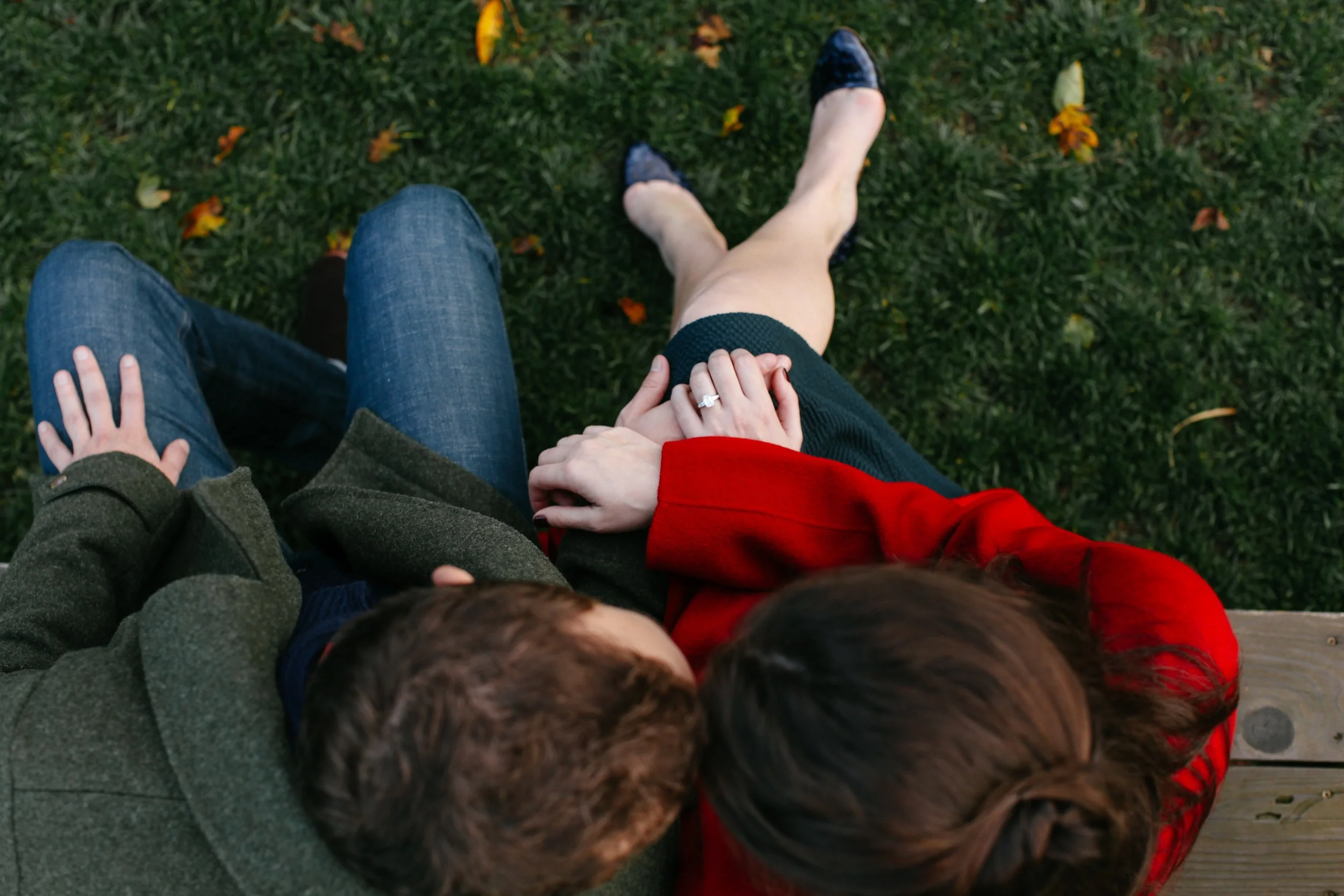 Sam & Sarah-138.jpg