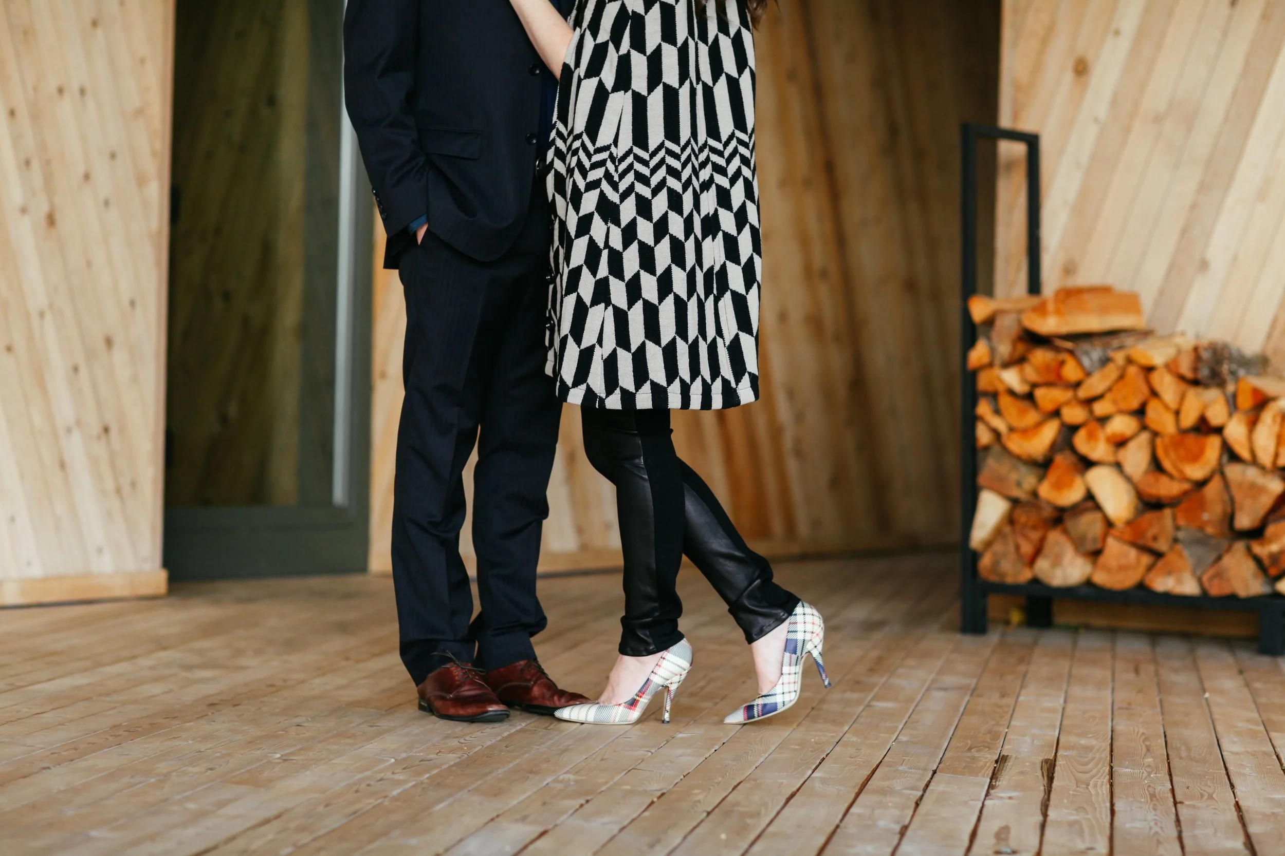 Sam & Sarah-80.jpg