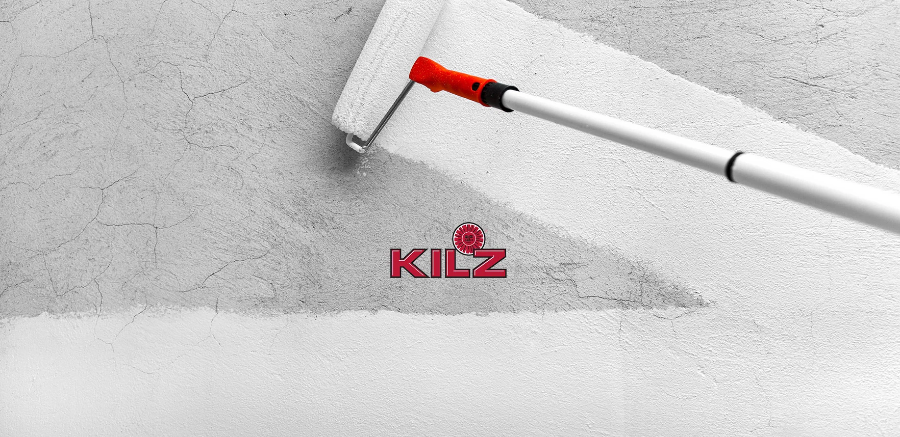 Kilz_Thumb.jpg