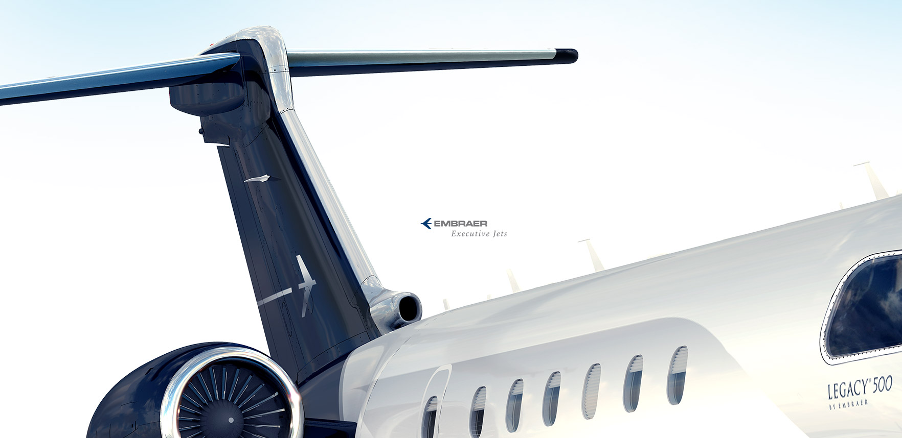 Embraer_Thumb.jpg
