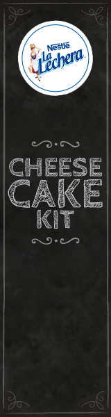LL-160x600-Cheesecake-Kit-Banner-2.png