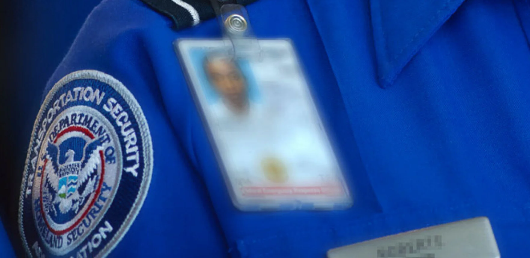 TSA_Thumb.jpg