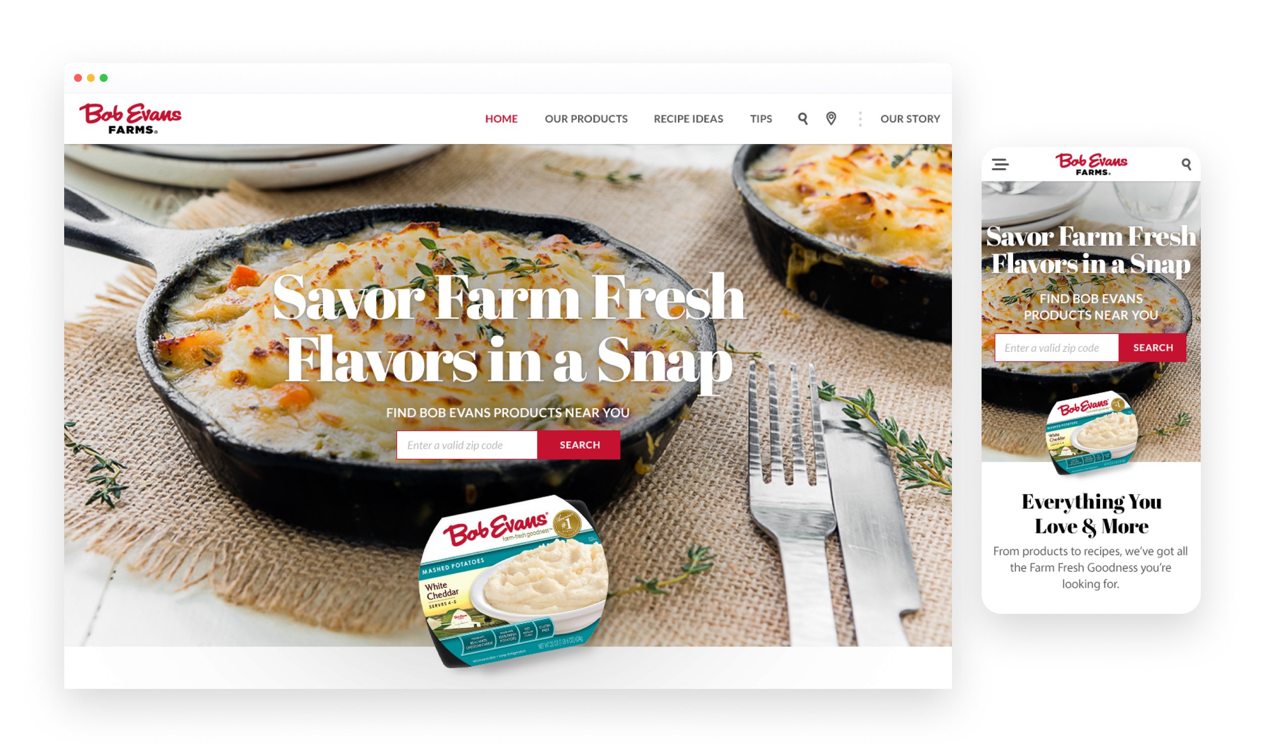 BEF-Responsive_01.jpg