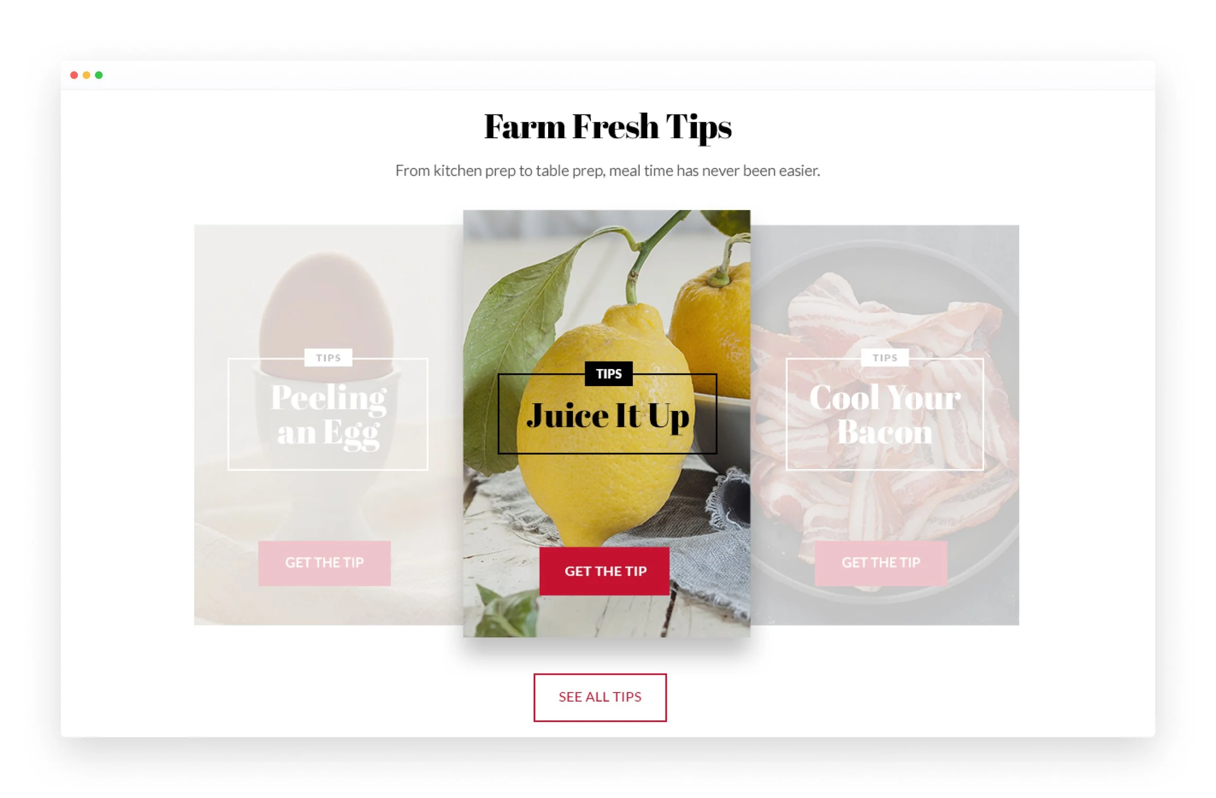 BEF-Responsive_04.jpg