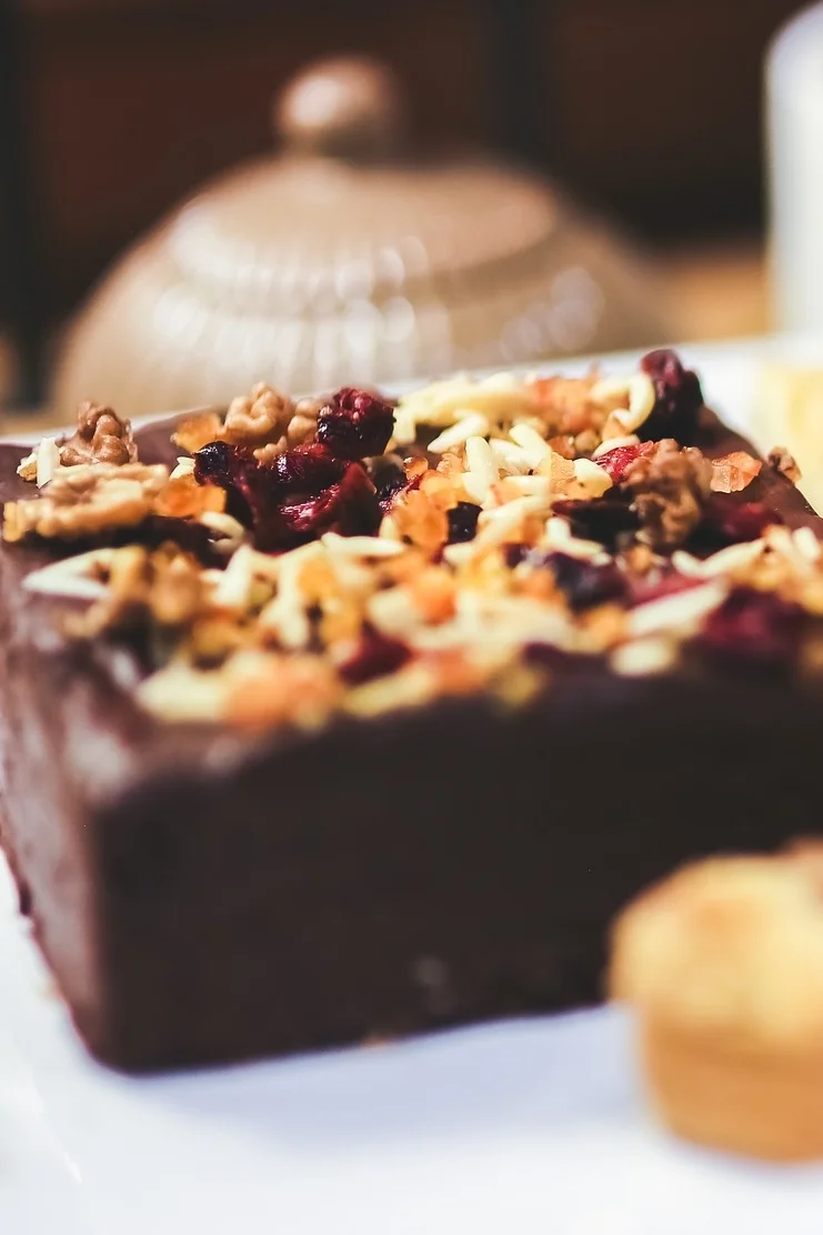 cake-791137_1920.jpg