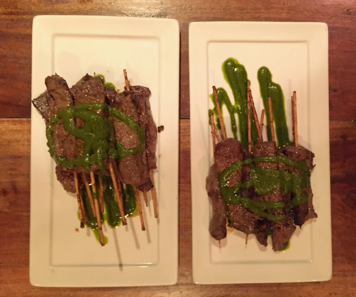 food1.jpg