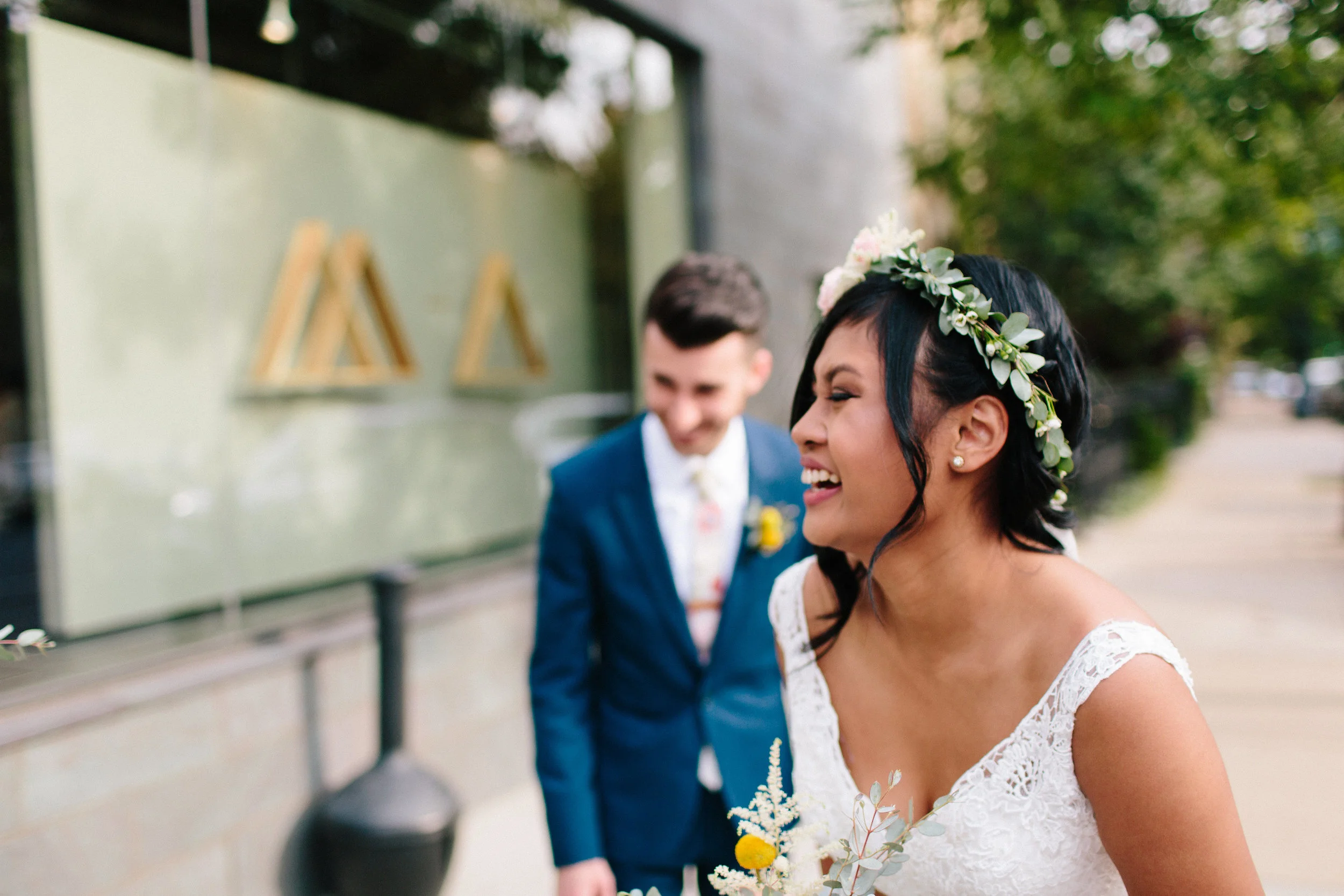 LNP_AngieMatt_Ceremony-43.jpg