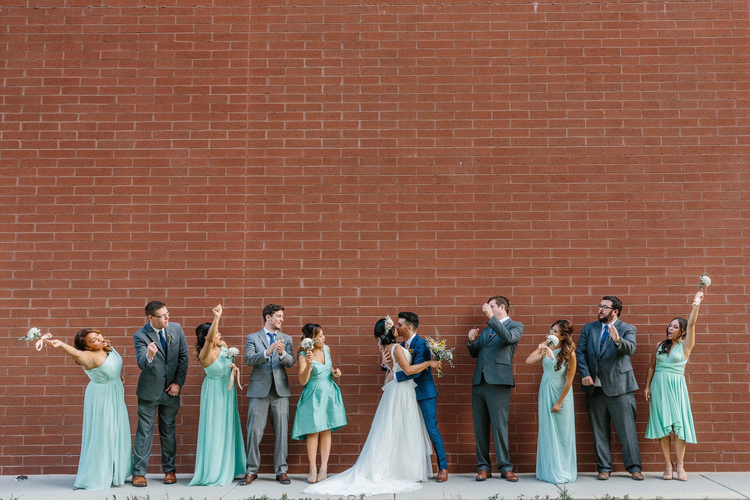 LNP_AngieMatt_BridalParty-5.jpg