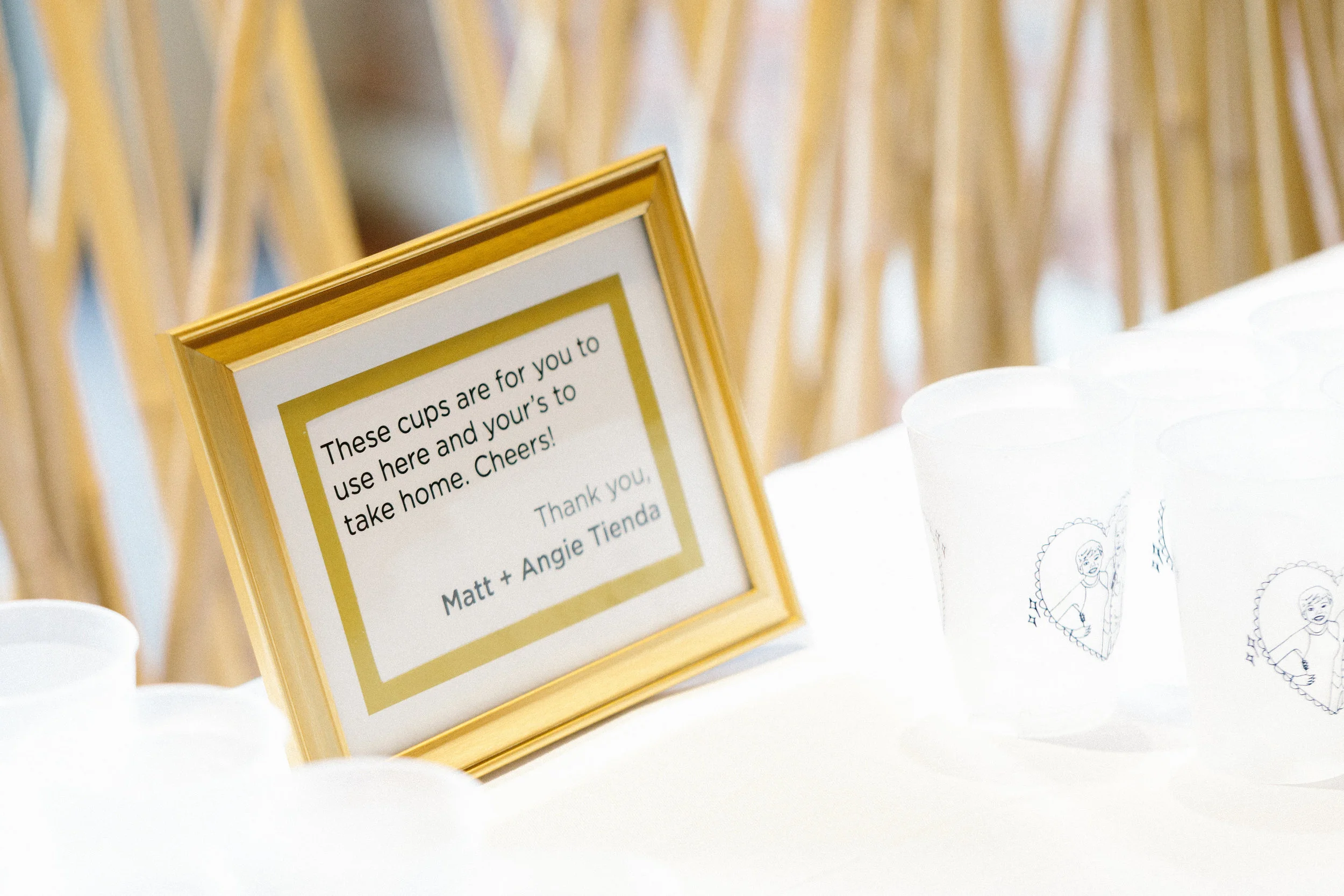 LNP_AngieMatt_Reception-Details-7.jpg