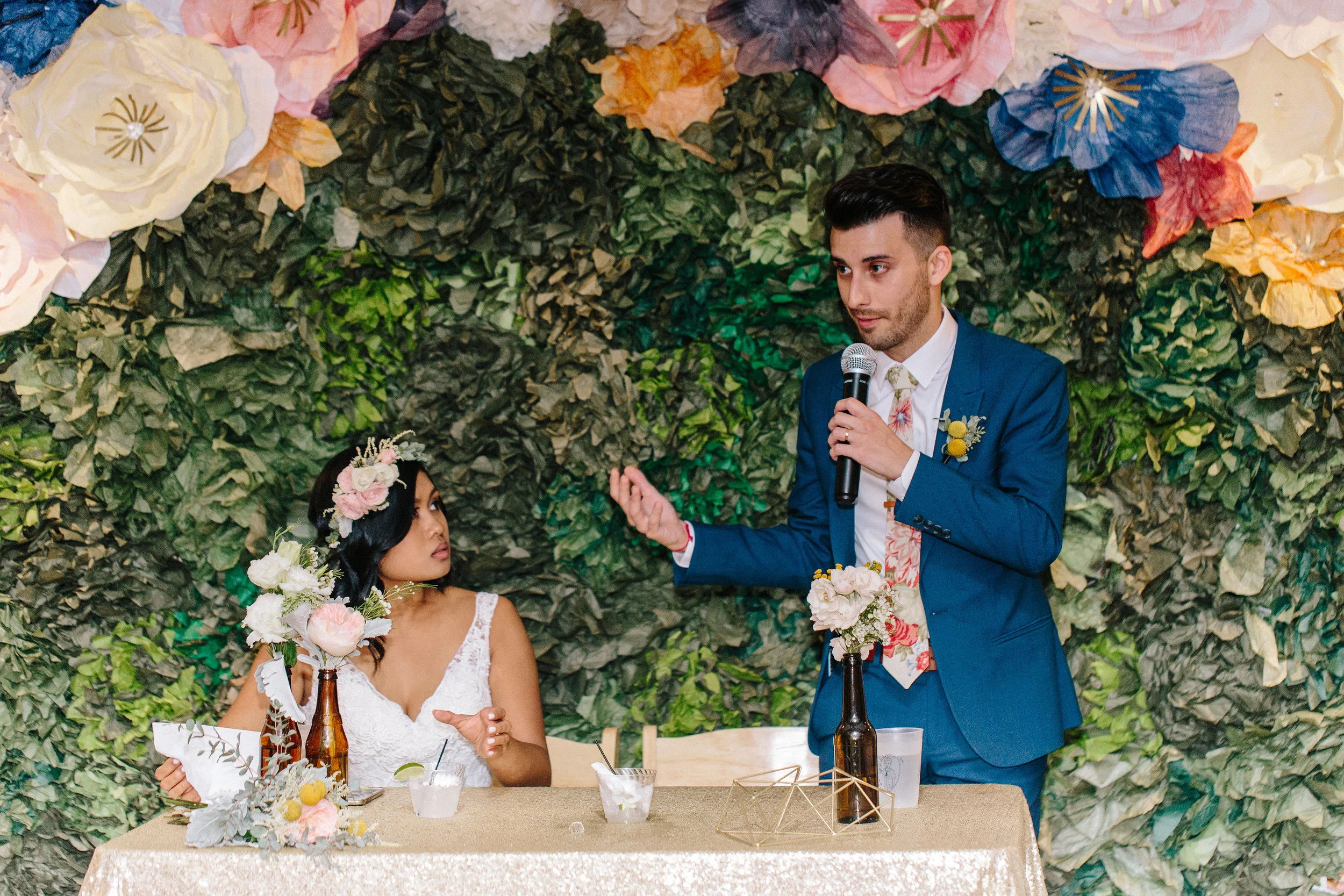 LNP_AngieMatt_Receptions-Toasts-27.jpg
