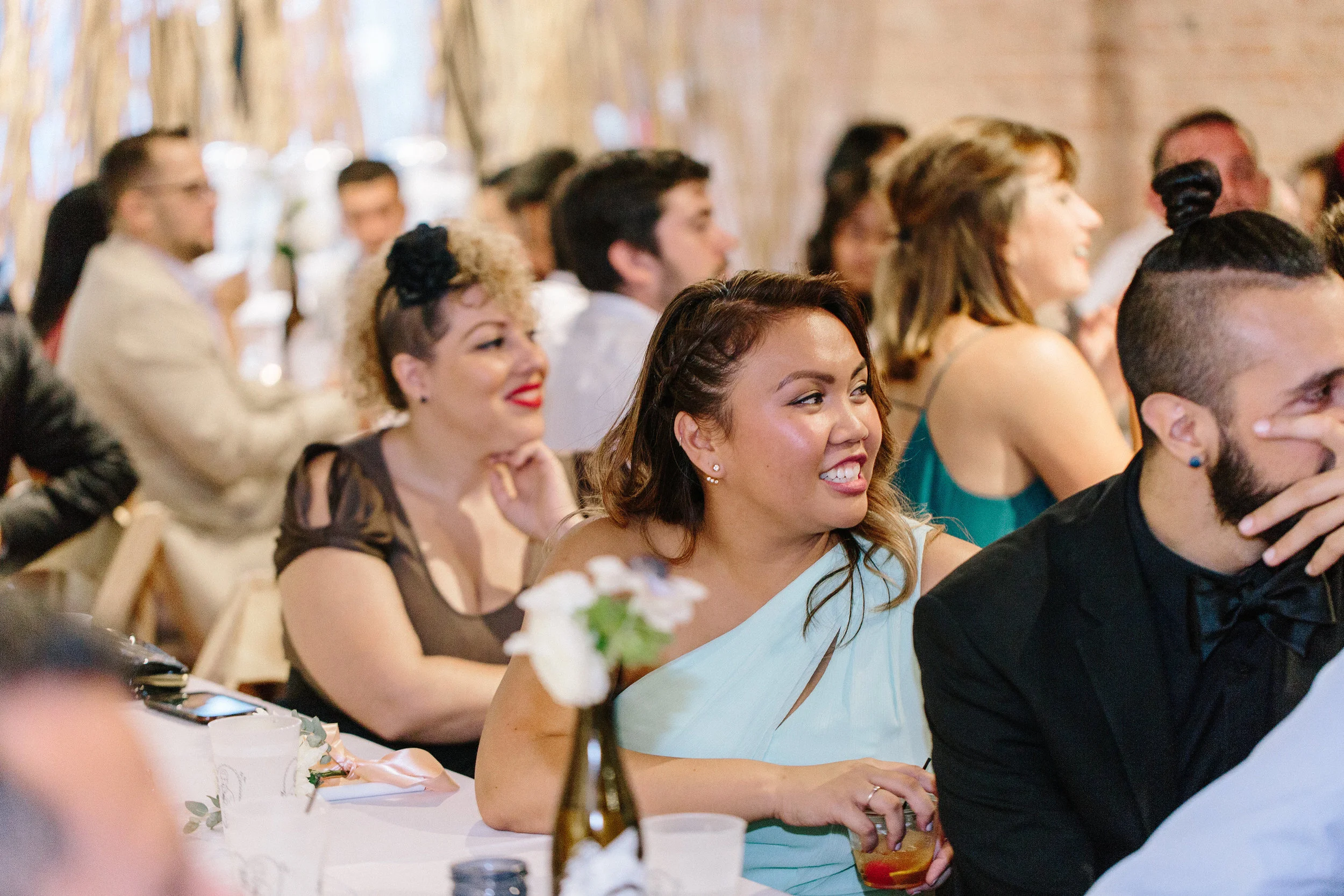 LNP_AngieMatt_Receptions-Toasts-12.jpg