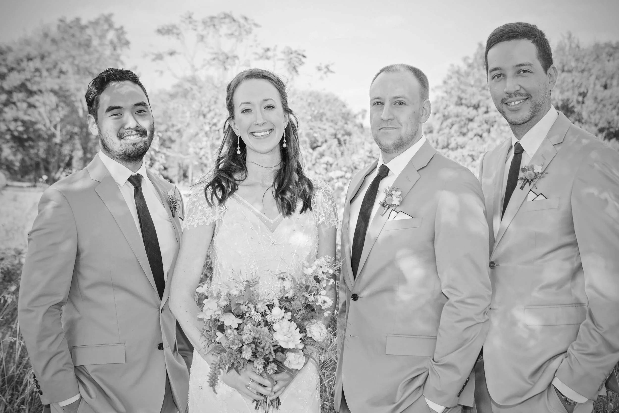 Claudia-Eric-165.jpg