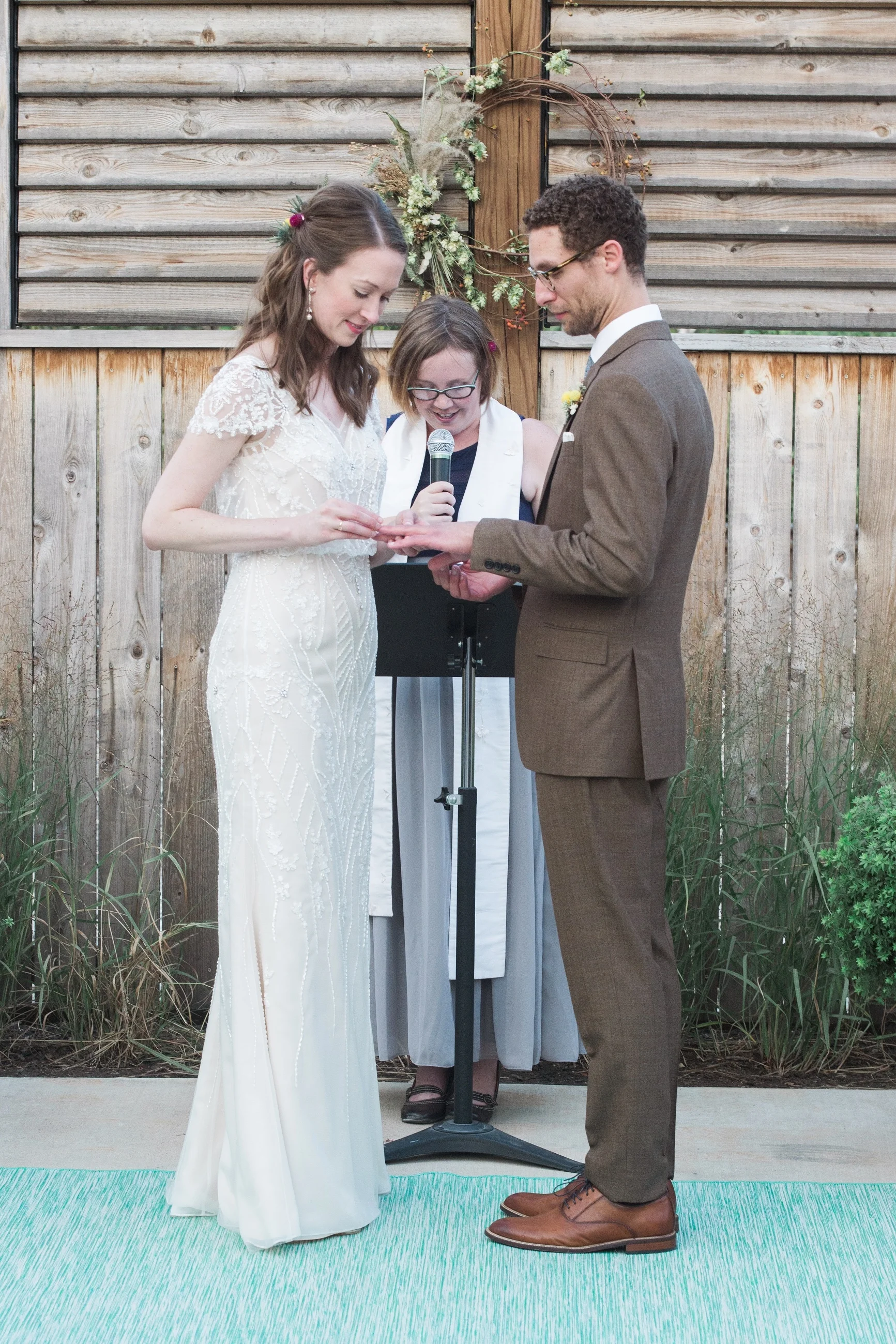 Claudia-Eric-292.jpg