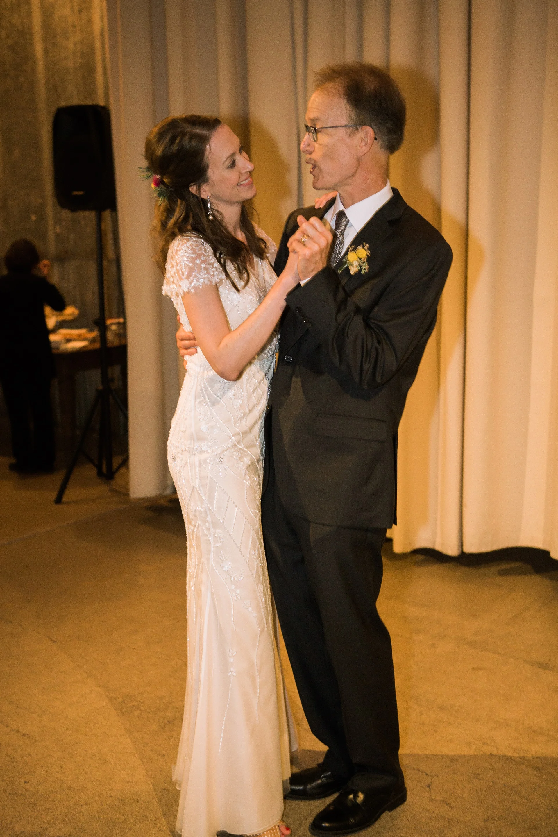 Claudia-Eric-407.jpg