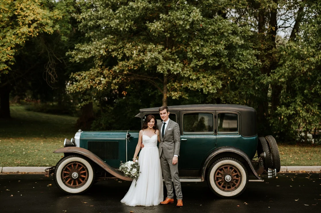 jennifer-kyle-wedding-full-resolution-797.jpg