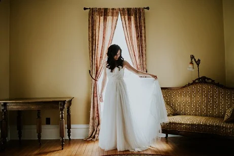 jennifer-kyle-wedding-full-resolution-201.jpg