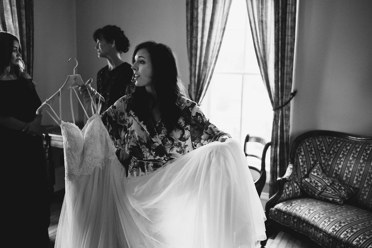 jennifer-kyle-wedding-full-resolution-144.jpg