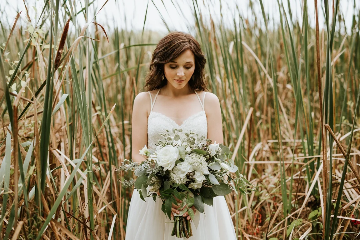 jennifer-kyle-wedding-full-resolution-770.jpg