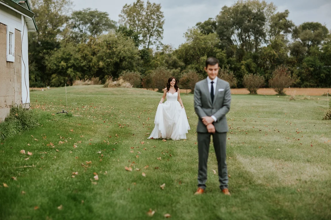 jennifer-kyle-wedding-full-resolution-249.jpg