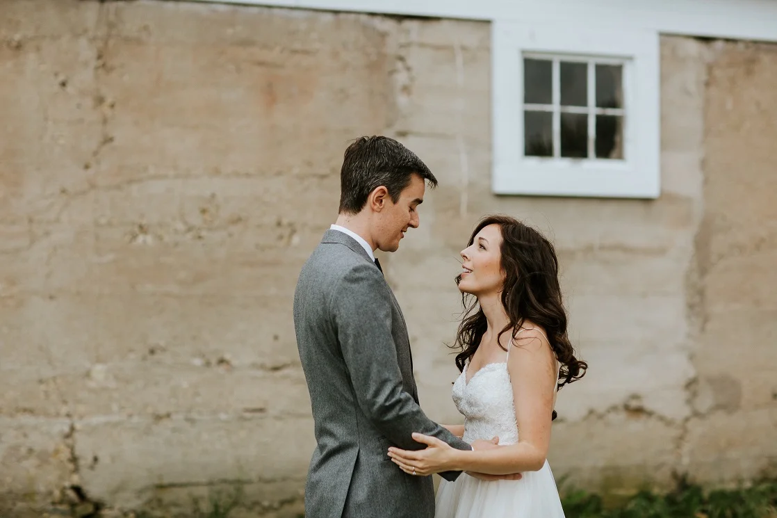 jennifer-kyle-wedding-full-resolution-261.jpg