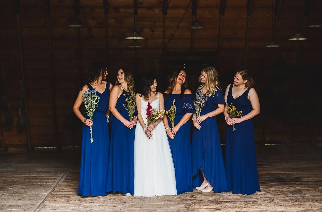 jennifer-kyle-wedding-full-resolution-335.jpg