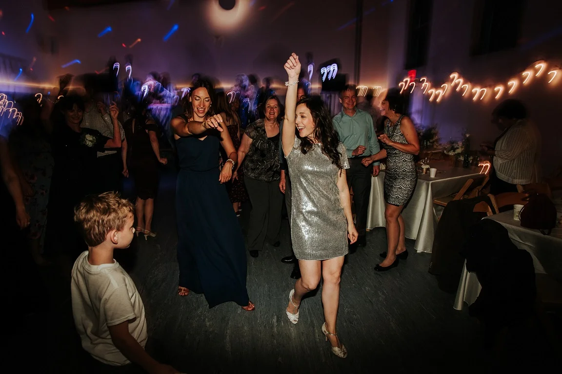 jennifer-kyle-wedding-full-resolution-1047.jpg