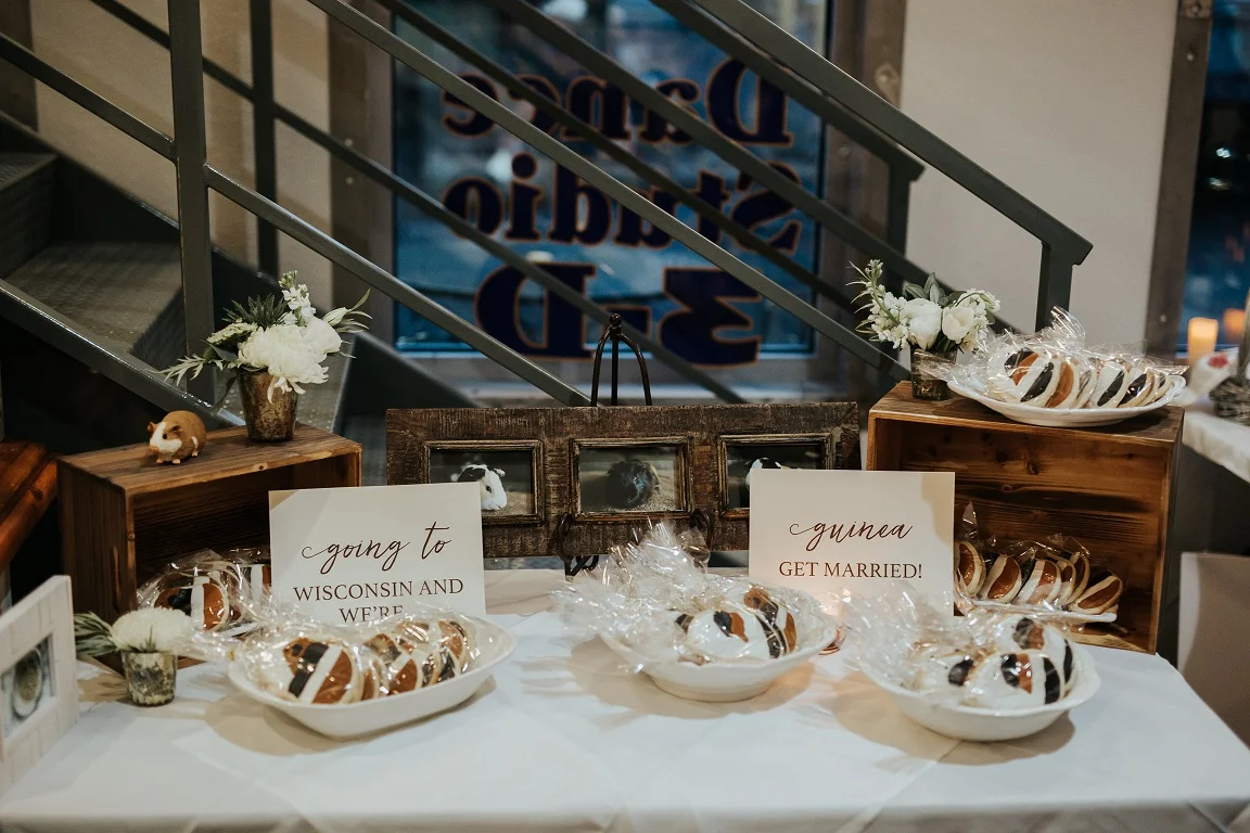 jennifer-kyle-wedding-full-resolution-970.jpg