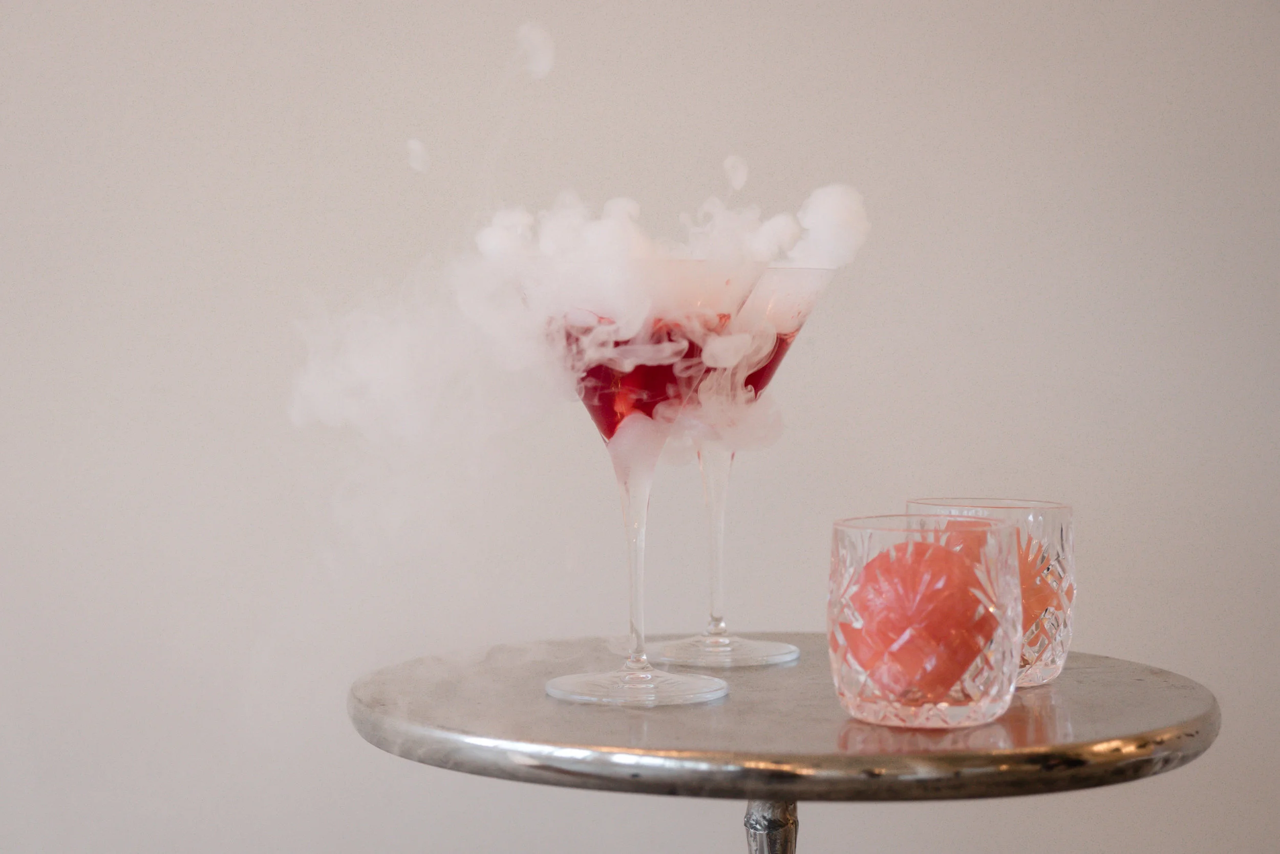 NP0_6495.jpg