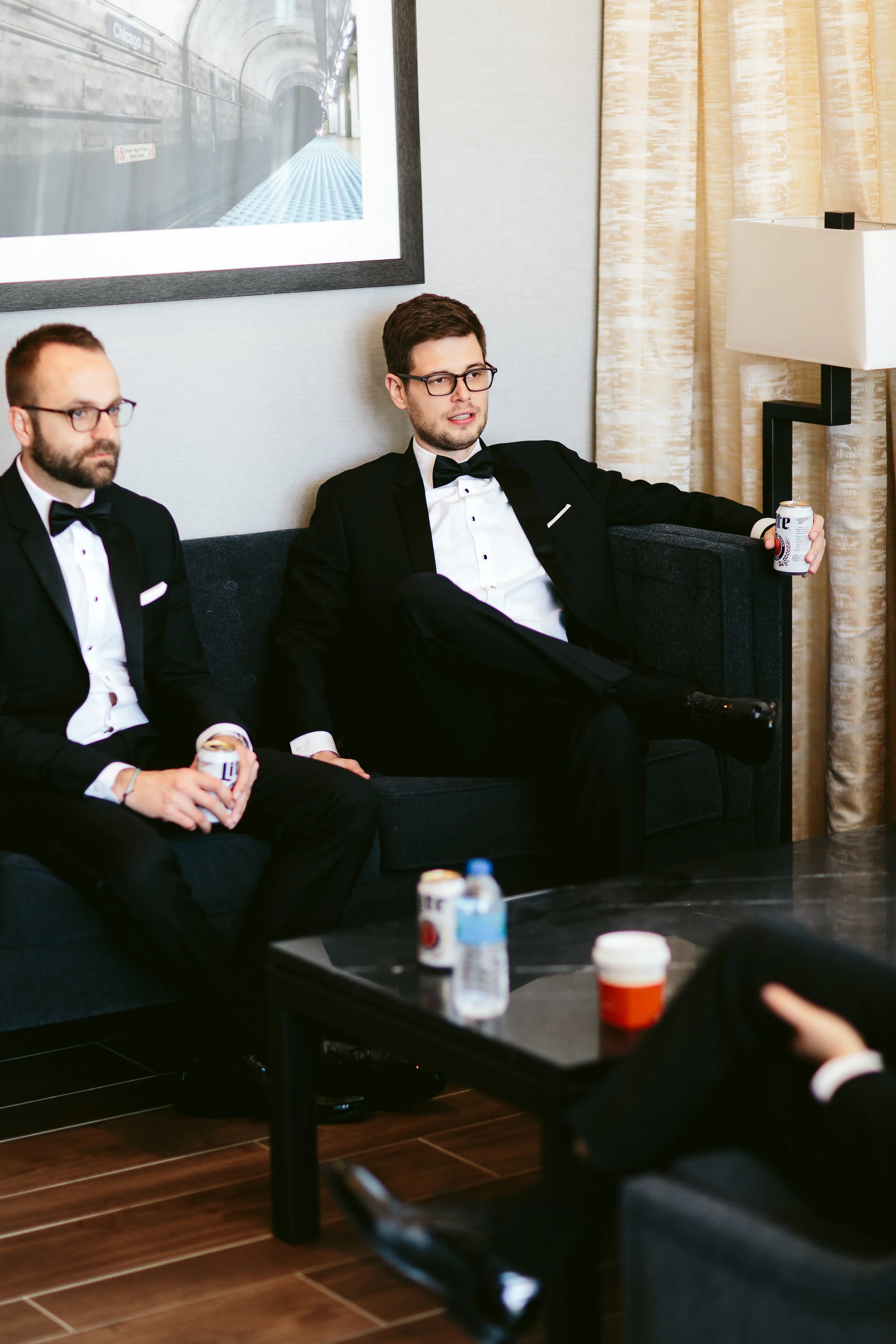 NicodemCreative-RosTraillWedding-LoyolaChicago-62.jpg