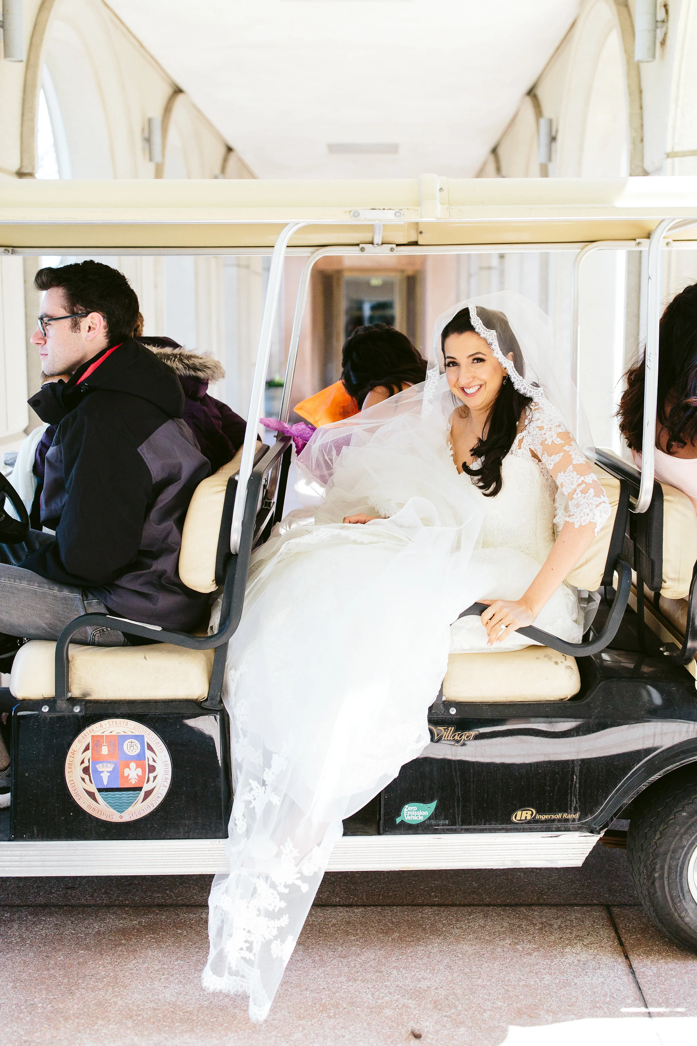 NicodemCreative-RosTraillWedding-LoyolaChicago-202.jpg