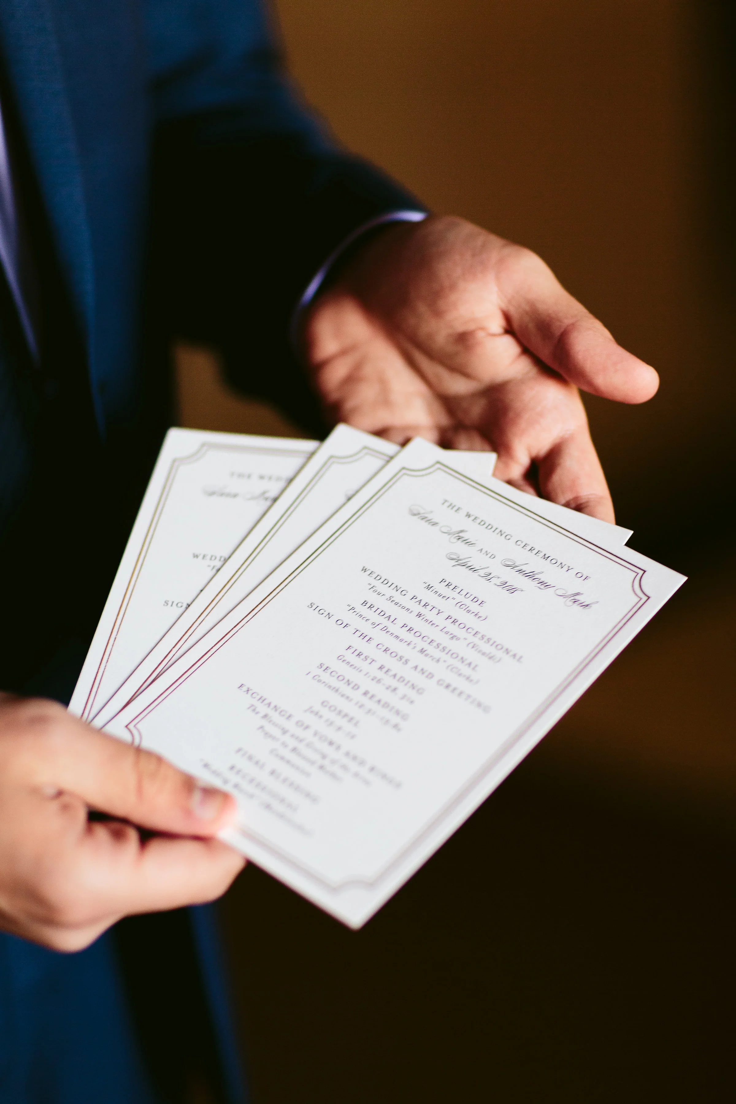 NicodemCreative-RosTraillWedding-LoyolaChicago-168.jpg
