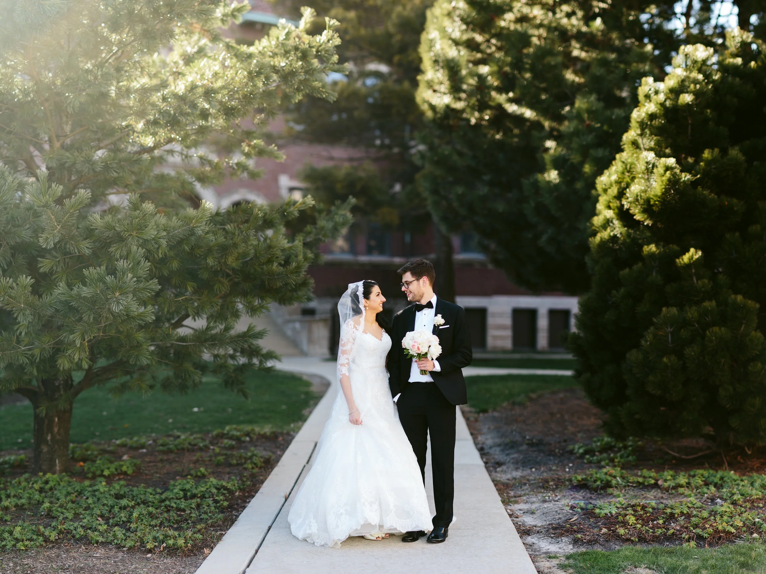 NicodemCreative-RosTraillWedding-LoyolaChicago-487.jpg