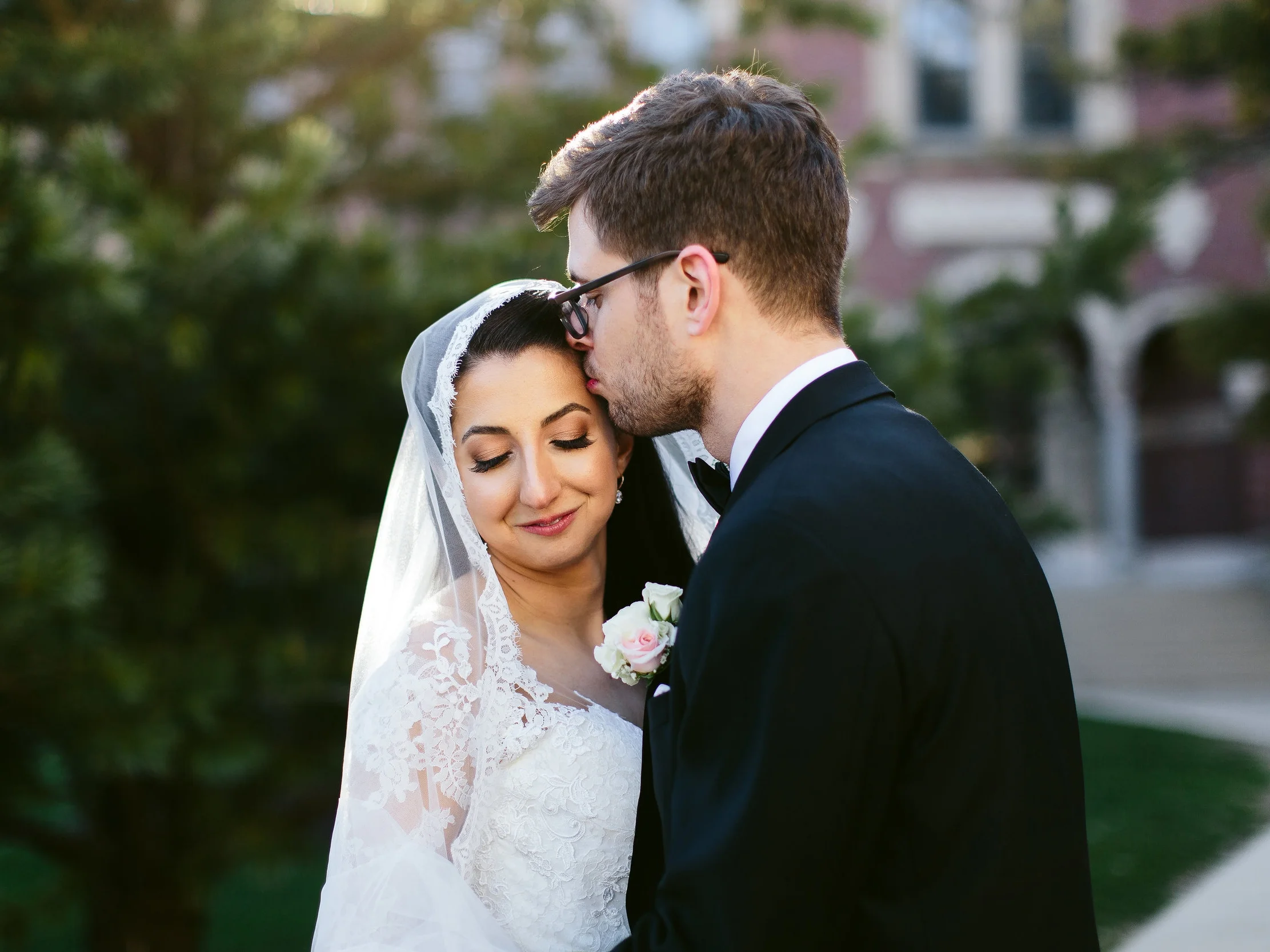 NicodemCreative-RosTraillWedding-LoyolaChicago-492.jpg