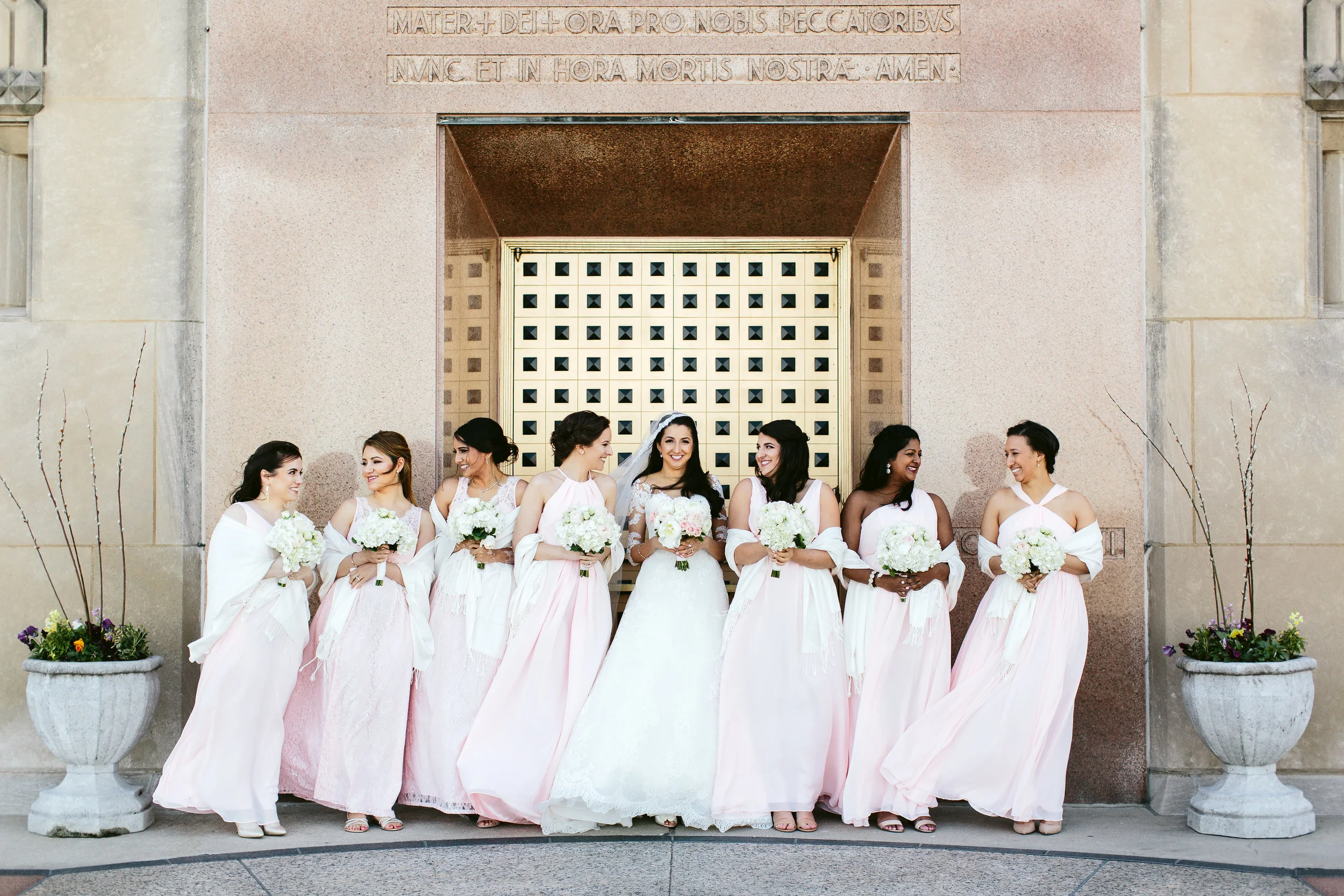 NicodemCreative-RosTraillWedding-LoyolaChicago-416.jpg