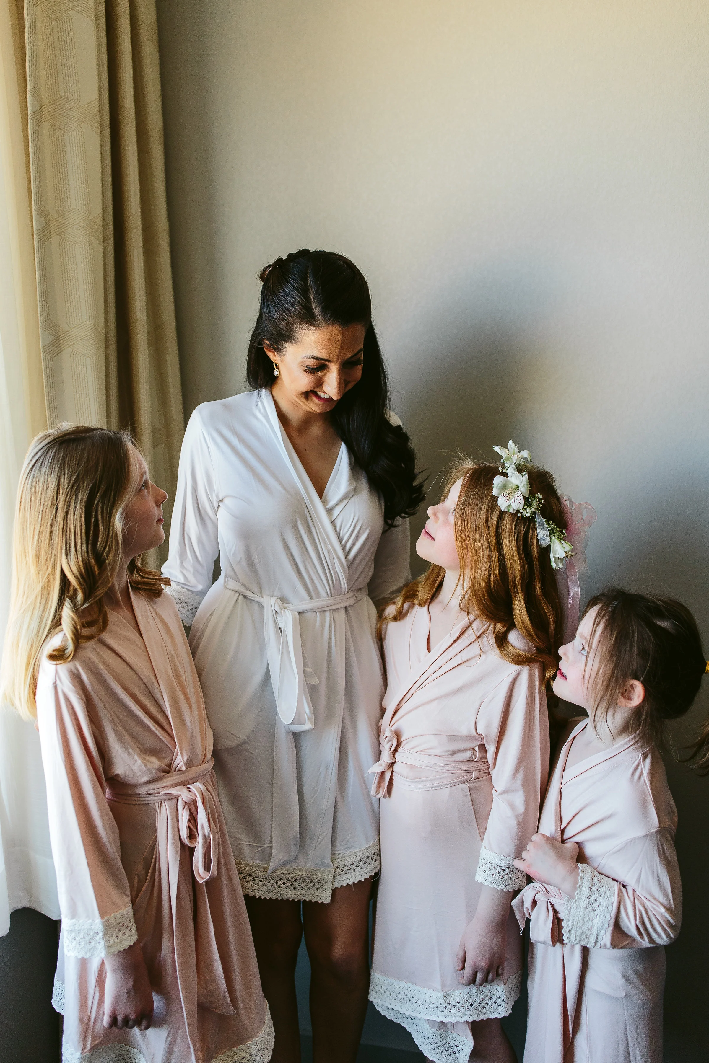 NicodemCreative-RosTraillWedding-LoyolaChicago-93.jpg