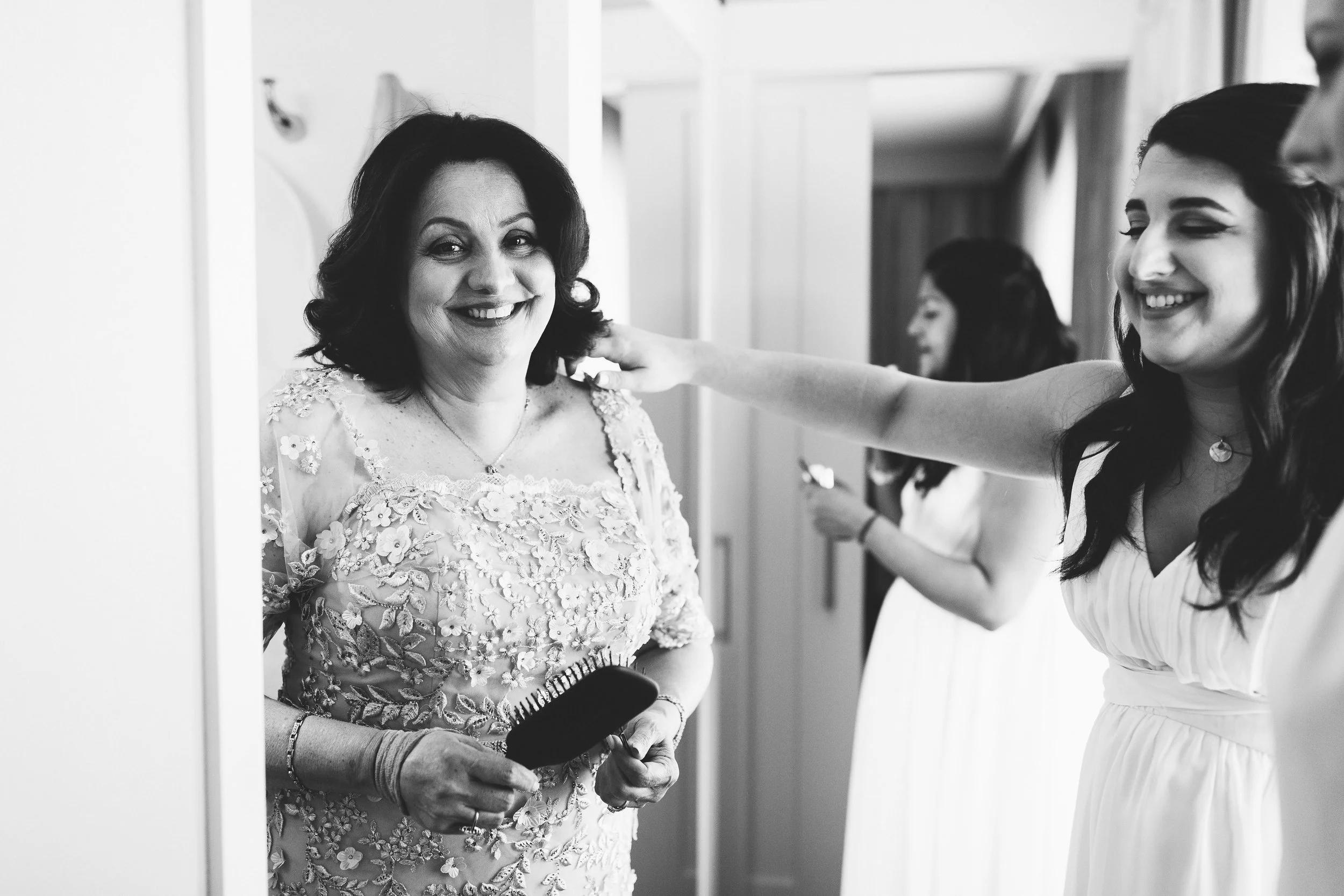 NicodemCreative-RosTraillWedding-LoyolaChicago-133.jpg