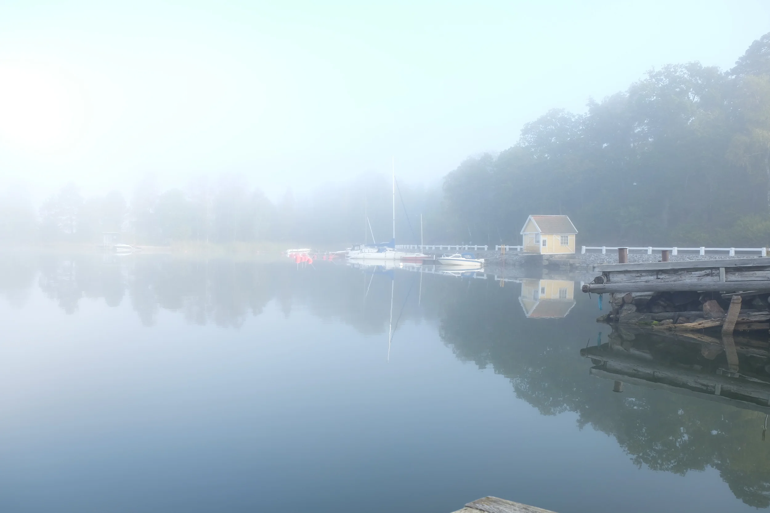 DSCF0457.JPG
