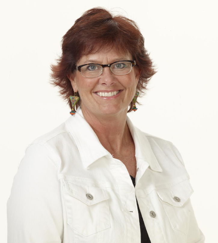 Kay M. Capps Cross