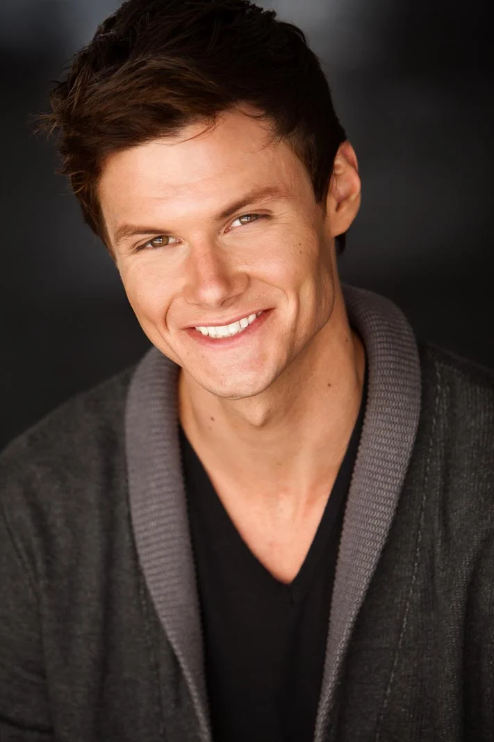 logan_martin-032.jpg