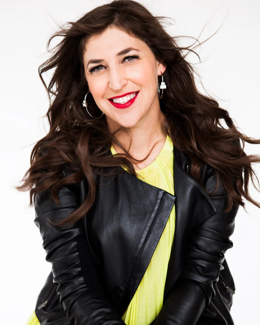 mayim-273_web.jpg